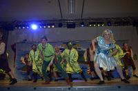 MBRC 2016 (310).JPG